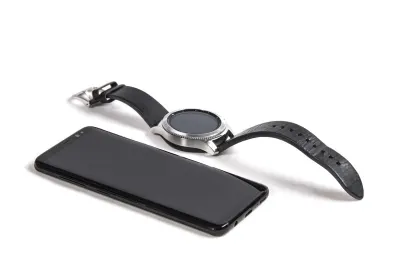 Kazino Premier Live Mobilioji programa